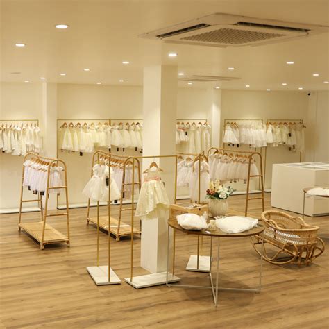 Blue Floaral Tulle Net Birthday Frock For Baby Girl | Nakshatra Kids ...