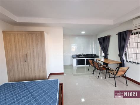 Mr Clean Pet Floor Cleaner