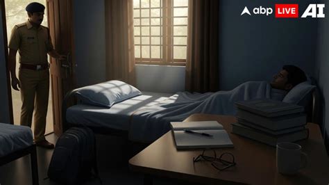 BITS Pilani Goa Student Found Dead In Hostel, College Confirms 'He ...