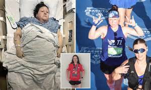 I could feel my organs shutting down... I was in so much pain I begged nurses to let me die
