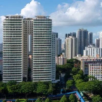 India Housing Supply Rises as Prices Continue to Climb