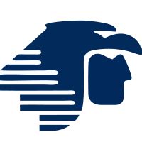 Cheap Flights From Manzanillo To Hamburg From | ZLO - HAM | www.wego.co.in