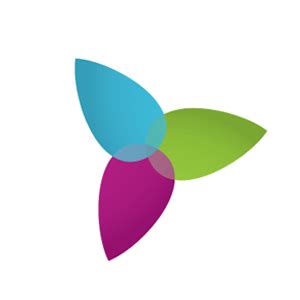DEFT News Today | Why did DeFi Technologies stock go down today?