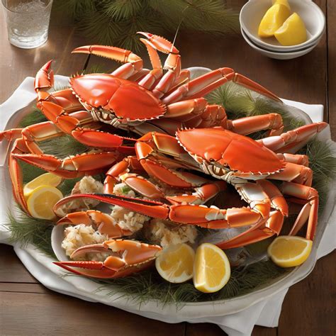 Boil Crab Legs Recipe: Succulent Seafood in Minutes - Daily Cooking Recipe