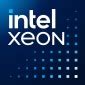 Intel Xeon Granite Rapids 6760P OEM - купить процессор: цены, отзывы ...