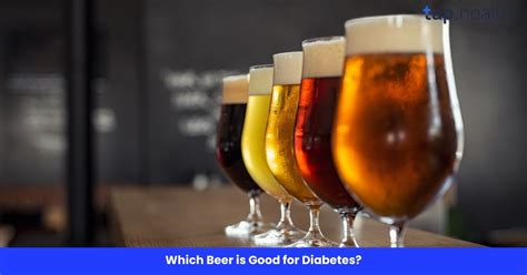 Best Diabetic Cake: Delicious, Healthy, and Blood Sugar-Friendly Cake ...