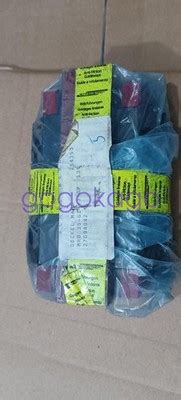 1PCS NEW Schneeberger MRB 35-G1-V3-GP Linear Guide Carriage #MW | eBay