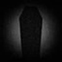 SCP – Containment Breach - все достижения, ачивки, трофеи и призы для Steam