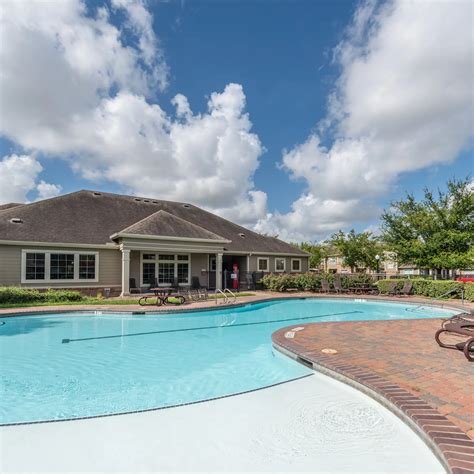 Unit 1904 - 2x2 TH-B1 | Collingham Park