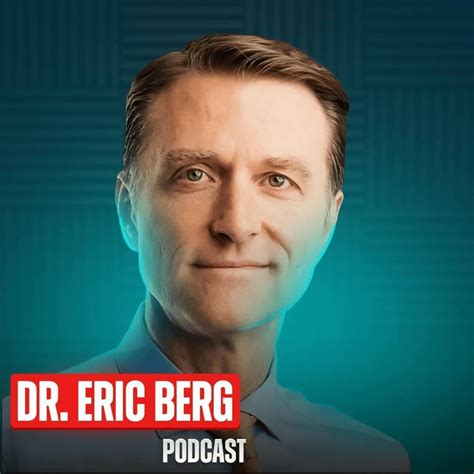 Never Get Menstrual Cramps Aga… ‑ Dr. Eric Berg DC ‑ Apple Podcasts