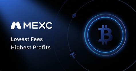 QOR a INR: Convierte QoreChain a Rupia india | Precio en vivo de QOR en ...