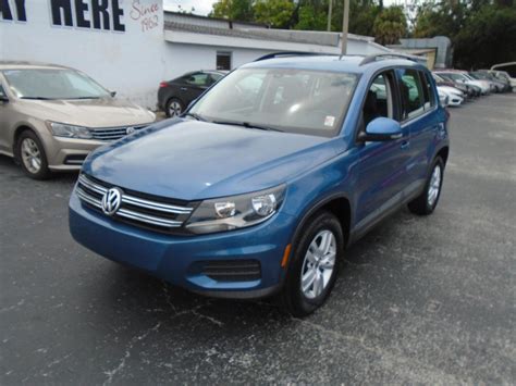 Buy Urinary Tract Infection Home Remedies: Must Try UTI Infections Effective Home Remedies That ...