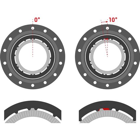 DT Swiss HX 1700 wheel, 30 mm rim, 12 x 148 mm axle, DEG DF, 27.5 inch rear MICRO SPLINE | All ...