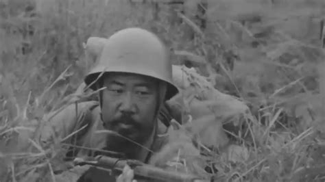 Franco's Dangerous Gamble: Sending 47,000 Spaniards to Hitler's War