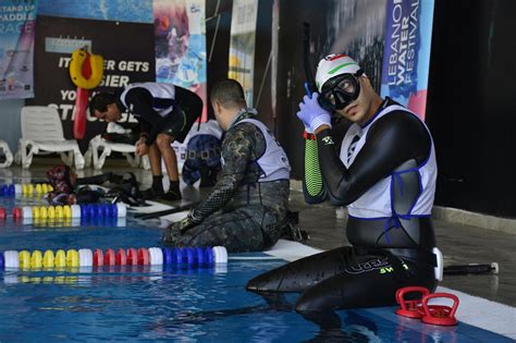 Scuba Certification Cost in 2026: The Real Price Breakdown | OkToDive