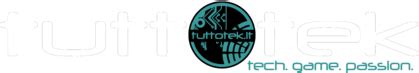 Come avere Perplexity AI gratis | Aprile 2026 - tuttotek.it