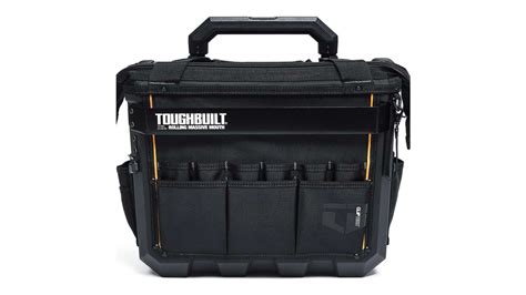 TB-CT-61-18-BEA | Toughbuilt Industries Tool 540.00 mm x 50.5 cm | RS