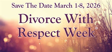 Renew Financial Sponsors Broward County Water Matters Day for the Third ...