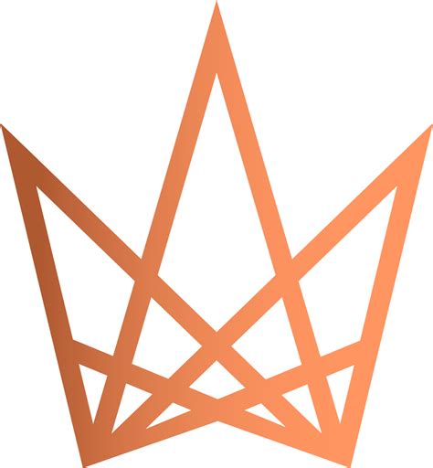 70-storey tower revealed as centrepiece of £1bn Kings project - Kings