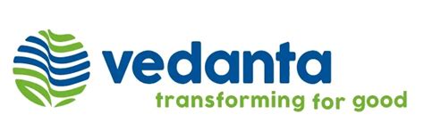 HUL: Ruled By Conscience - BW Businessworld