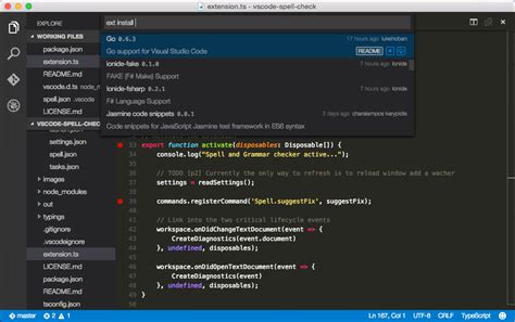 Visual Studio now supports debugging Linux apps; Code editor now open ...