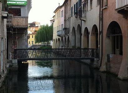 TREVISO SUITES BY HOST IN ITALY - Apartment Reviews & Photos - Tripadvisor