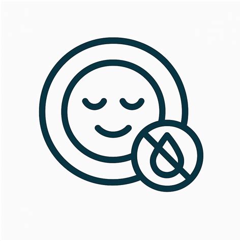 Inticare Vaginal Cleansing Solution – iMediCart E Pharmacy