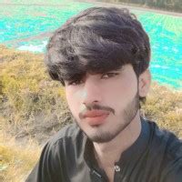 Asif Abbas - Student at Bahauddin Zakariya University (BZU) | LinkedIn