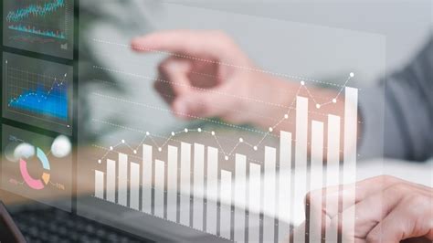 In-Depth Review of the Semiconductor Manufacturing Market: Size ...