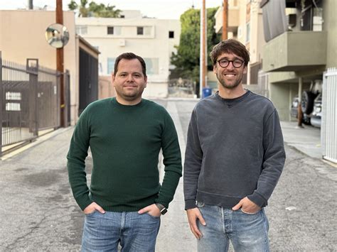 Scrunch AI is helping companies stand out in AI search | TechCrunch