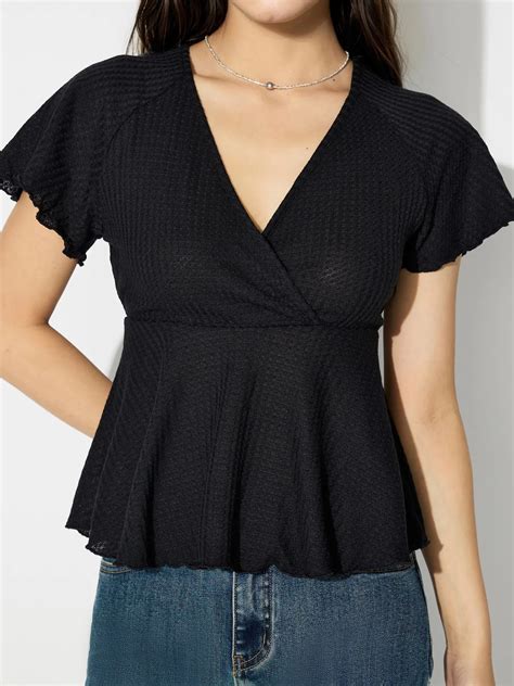 Top | Savana | Bestsellers
