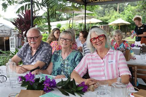 Gallery: Call for stronger community response to domestic violence at ...