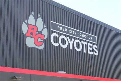 Young Spanish rider Guardeño remains critical in ICU two weeks after crash