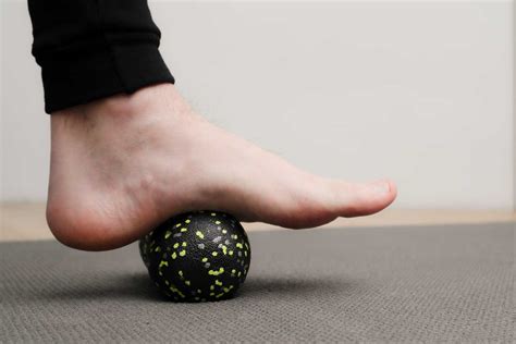 What Is Myofascial Release And How Is It Used In Osteopathy?