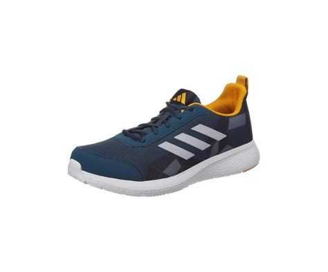 Which Are The 10 Best Adidas Shoes For Men In India?Comfy, And Stylish ...