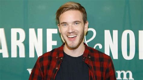 Why is PewDiePie ending his YouTube vlogs? The touching reason behind ...