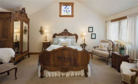 Sunflower Hill Inn, Moab - Book with Updated Prices 2026 | Trip.com