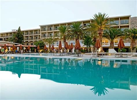 समोस, यूनान 2026 में साउना के साथ शीर्ष 20 होटल (मायने) | Travelask.in