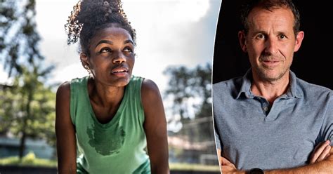 “Je riskeert overtraining en zelfs een burn-out”: experts waarschuwen voor ‘75 hard challenge ...