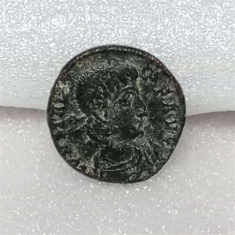 Ayuda para identificar moneda