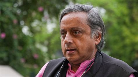 Lok Sabha Election Results 2024: Congress’ Shashi Tharoor defeats ...