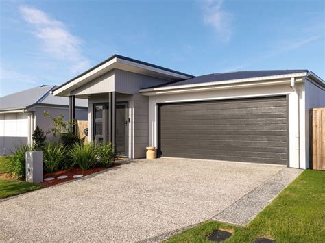 Houses for Sale in Caboolture, QLD 4510 - realestate.com.au