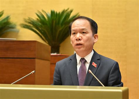 Draft Law on the Capital City (amended): Granting stronger powers, thorough decentralization and ...