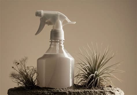 What Does a 95 Percent Confidence Interval Mean in an LCA? → Learn