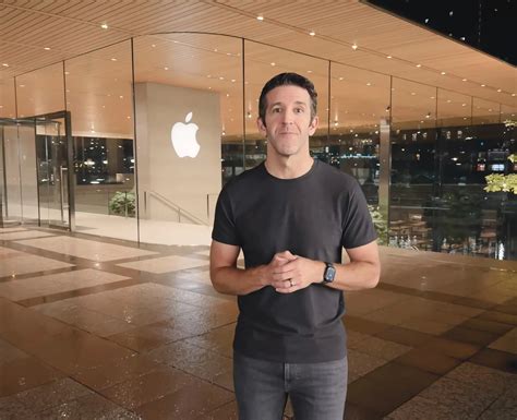 Nike Probes Possible Data Breach After Hacking Group Claims Leak - BW ...