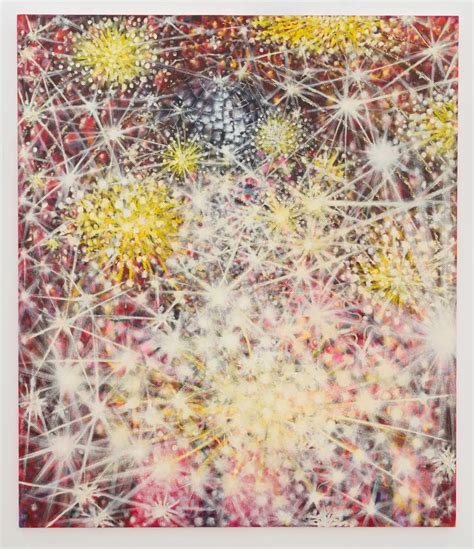 Anniversary in A Major and Other Poems — Singapore Unbound