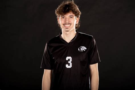 PennLive’s spring sports media days recap: boys volleyball