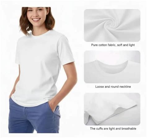 This Is A Load Of Barnacles T-Shirt, Funny SpongeBob And SquarePants ...