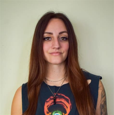 'Hardest Part' of Being a Guns N' Roses Fan, According to Fans