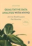 How to Code Qualitative Data - TechBloat
